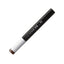 Copic Ink E79