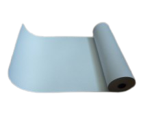 Thermal Roll 210mm x 50m x 1 Inch out - Al Masam Stationery LLC