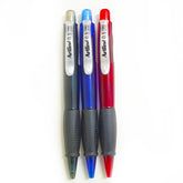 ARTLINE MECHANICAL PENCIL 7050, 0.5MM