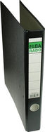 Boxfile Elba (10904) F/s Narrow