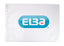Reinforcement Pocket A3 Elba - Al Masam Stationery LLC