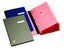 Signature Book Elba (41403) - 20 Divisions Plain - Al Masam Stationery LLC