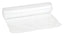 Bubble Wrap (40cm X5m) - Al Masam Stationery LLC