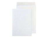 Elco Mailer envelope C4, cardboard back - Al Masam Stationery LLC