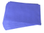 Elco Color C6 Envelope Violet without window, adhesive closure - Al Masam Stationery LLC