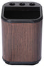 Elsoon Pen Stand (Wooden Type) - Al Masam Stationery LLC