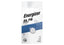 Energizer 2L76 Battery