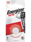 Energizer Lithium Coin CR1616 Batteries
