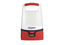 Energizer Vision Rechargeable USB 1000L LED Lantern (Pack of 1) - Al Masam Stationery LLC