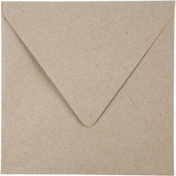 ENVELOPES 16X16 - CANSON -Z - Al Masam Stationery LLC