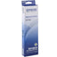 Epson Ribbon SO15633 LQ350/300 - Al Masam Stationery LLC
