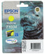 Epson T1034 Yellow - Al Masam Stationery LLC