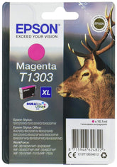 Epson T-1303 - Al Masam Stationery LLC