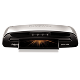 Lamination Machine Fellowes Saturn 3I A4 - Al Masam Stationery LLC
