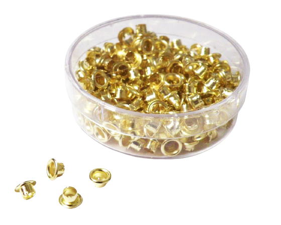 Eyelet - Al Masam Stationery LLC