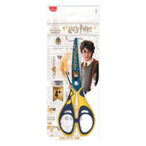 Maped Harry Potter Scissor Multicolor 13 cm - Al Masam Stationery LLC