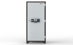 Safire Fire Resistant Safe 1260 Electronic Lock