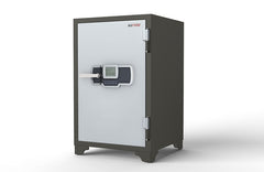 Safire FR 720 Fire Resistant Safe with Electronic Lock