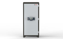 Safire Fire Resistant Safe 1260 Electronic Lock