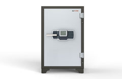 Safire FR 720 Fire Resistant Safe with Electronic Lock