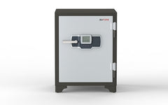 Safire FR 560 Fire Resistant Safe with Electronic Lock