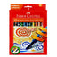 FABER-CASTELL Faber-Castell Twist Crayons - Al Masam Stationery LLC