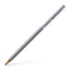 FABER-CASTELL GRIP PENCIL 2001B - Al Masam Stationery LLC