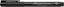 FABER-CASTELL PITT ARTIST PEN Extra Superfine Fineliner - Al Masam Stationery LLC