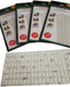 Faber-Castell Reusable Adhesive Tack It-20gm - Al Masam Stationery LLC
