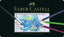 FABER-CASTELL Watercolour Pencil A.Durer - Al Masam Stationery LLC