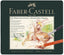 FABER-CASTELL Watercolour Pencil A.Durer Magnus (Pack of 12) - Al Masam Stationery LLC