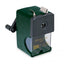 Table Sharpner Fabercastell Big - Al Masam Stationery LLC
