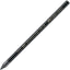 FABER-CASTELL Graphite Pencil Pitt Graphite Pure 6B - Al Masam Stationery LLC