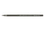 FABER-CASTELL Graphite Pencil Pitt Graphite Pure 9B - Al Masam Stationery LLC