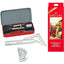 FABER-CASTELL Geometry Box -TORUS - Al Masam Stationery LLC