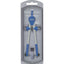 FABER-CASTELL Giant springbow compass - Al Masam Stationery LLC