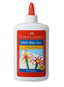 Craft Glue Fabercastell 250ml Bottle - Al Masam Stationery LLC