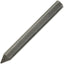 FABER-CASTELL PITT GRAPHITE CRAYON 2B - Al Masam Stationery LLC