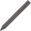 FABER-CASTELL PITT GRAPHITE CRAYON 6B - Al Masam Stationery LLC