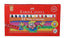 FABER-CASTELL Wax Crayons Round 58mm 11mm - Al Masam Stationery LLC