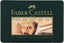 FABER-CASTELL PITT MONOCHROME SET - Al Masam Stationery LLC