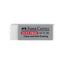 FABER-CASTELL Dust Free Eraser w Sleeve - (FCM187120) - Al Masam Stationery LLC