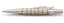FABER-CASTELL E-MOTION BALLPOINTPEN IVORY - Al Masam Stationery LLC