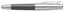 FABER-CASTELL E-MOTION F.PEN RESIN II M PARQ - Al Masam Stationery LLC