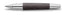 FABER-CASTELL E-MOTION PWOOD CH RBALL BLACK - Al Masam Stationery LLC