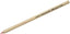 FABER-CASTELL Eraser pencil PERFECTION 7056 - Al Masam Stationery LLC