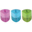 FABER-CASTELL Grip Sharpener Double Hole - Al Masam Stationery LLC