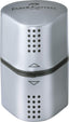FABER-CASTELL Trio Sharpening Silver - Al Masam Stationery LLC