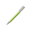 FABER-CASTELL AMBITION B.PEN RESIN MINT - Al Masam Stationery LLC