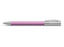 FABER-CASTELL AMBITION B.PEN RESIN PURPLE - Al Masam Stationery LLC